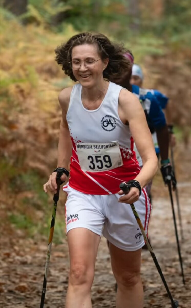 Le C2A à la Bellifontaine