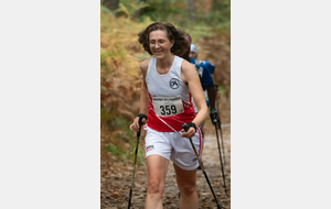 Le C2A à la Bellifontaine