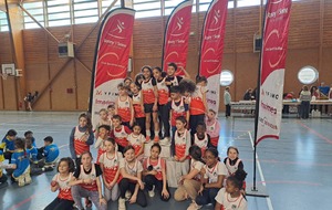 En route vers la Finale