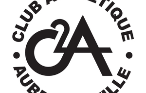 Nouvelle saison 2026/27