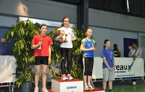 516fb7227f013_podiumLesMureaux2013.jpg