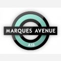 Marques Avenue A13