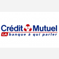 Crédit-Mutuel