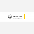 Usine Renault Flins