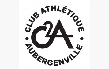 Nouvelle saison 2026/27