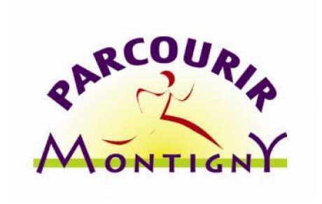 10 km de Montigny : Championnat des Yvelines