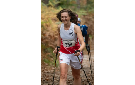 Le C2A à la Bellifontaine