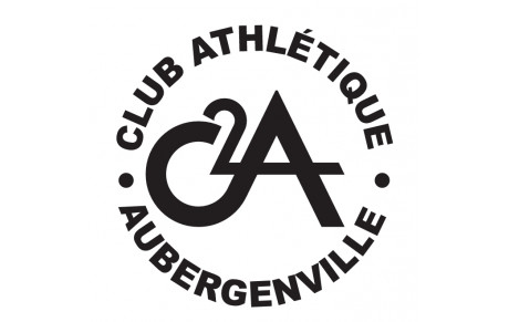 Nouvelle saison 2026/27