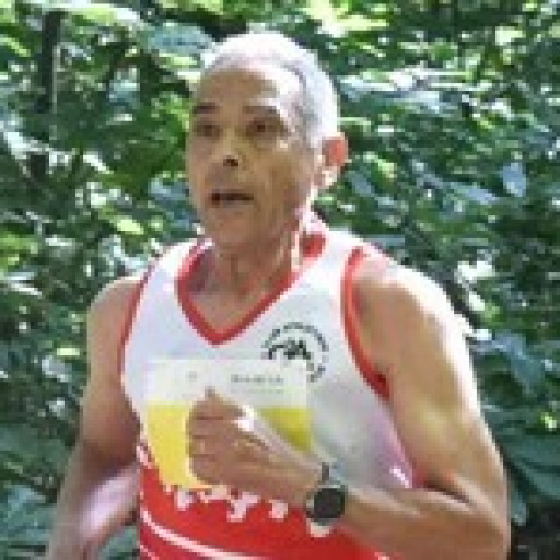 Ferid Hamdi