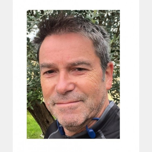 Guy Lericq